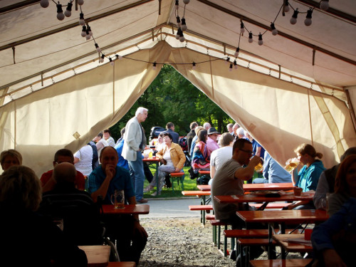 Bierfest – Foto 37