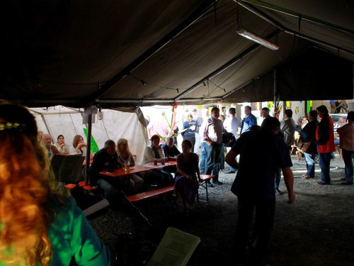 Bierfest – Foto 38