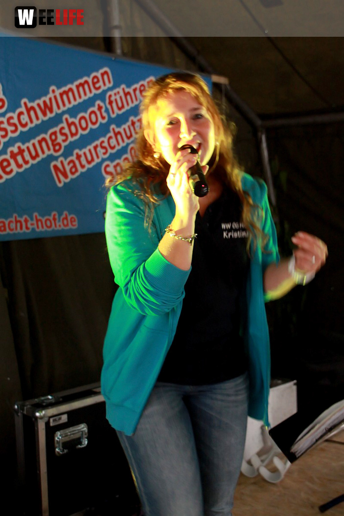 Bierfest