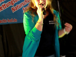 Foto 102633 im Album