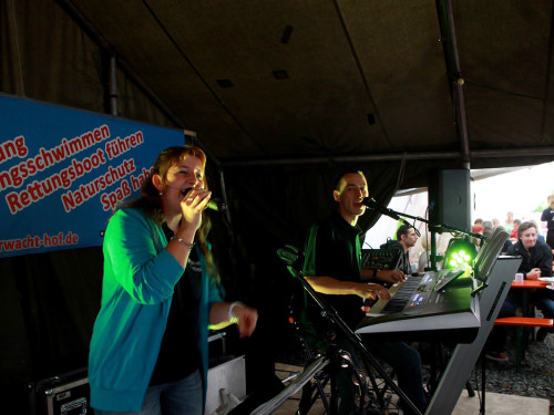 Bierfest – Foto 40