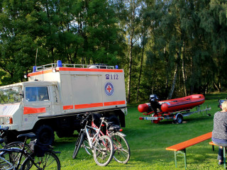Foto 102639 im Album