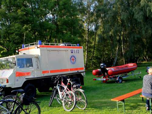 Bierfest – Foto 45