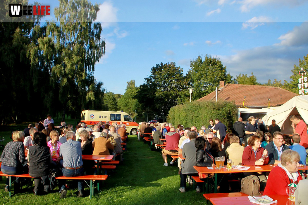 Bierfest