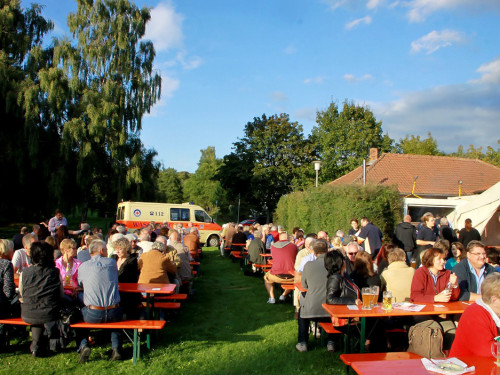 Bierfest – Foto 46