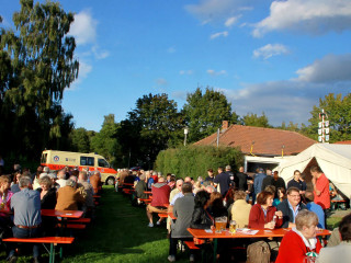 Foto 102641 im Album