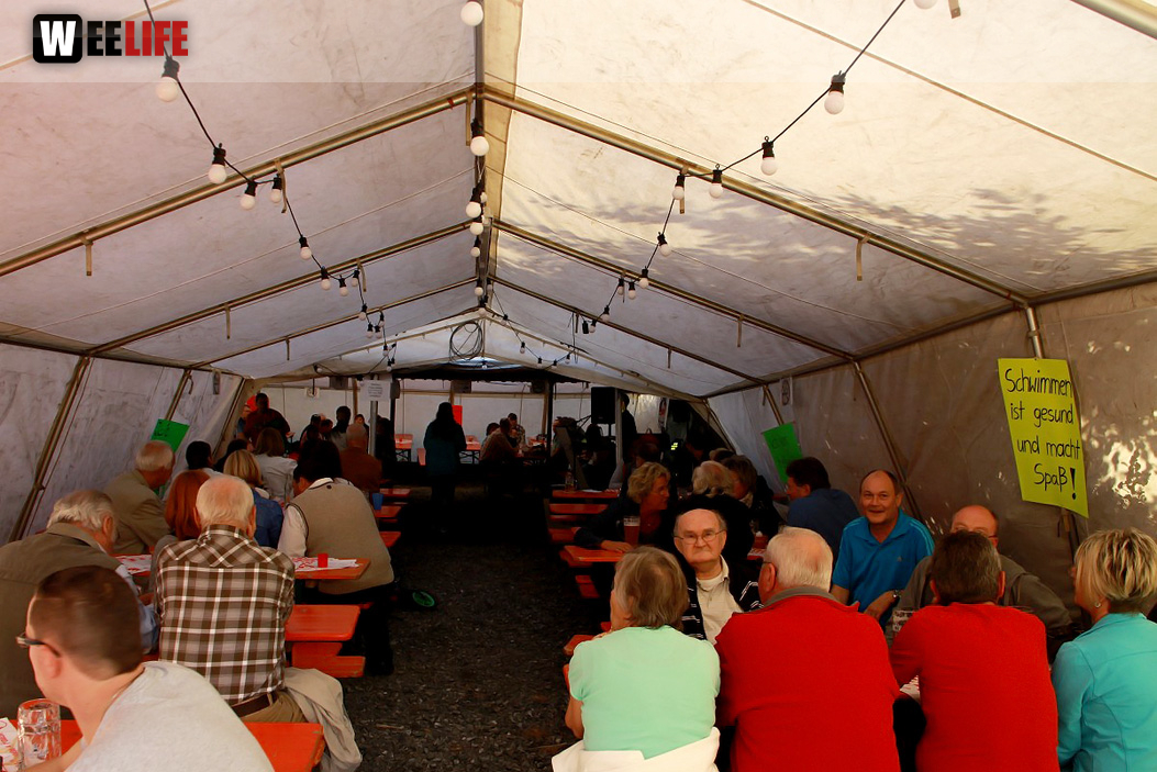 Bierfest
