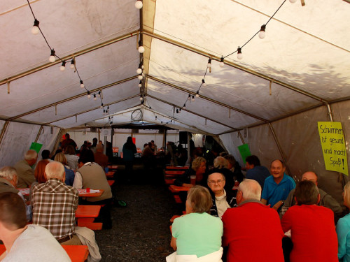 Bierfest – Foto 48