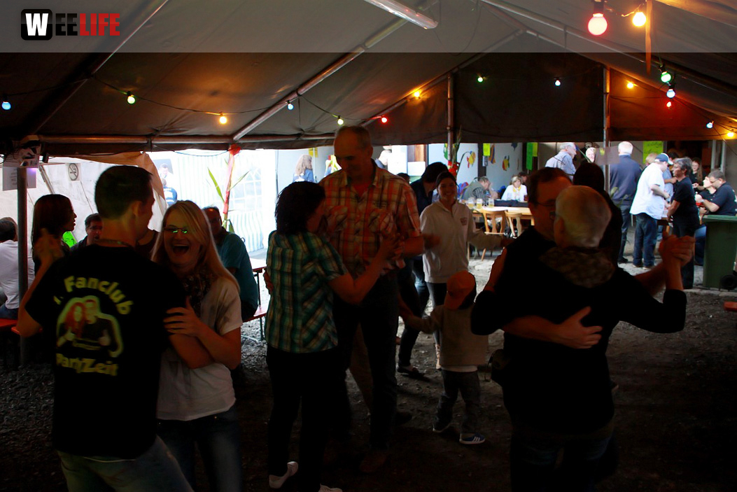 Bierfest