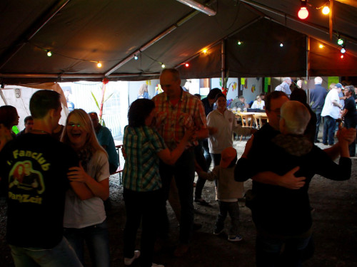 Bierfest – Foto 49