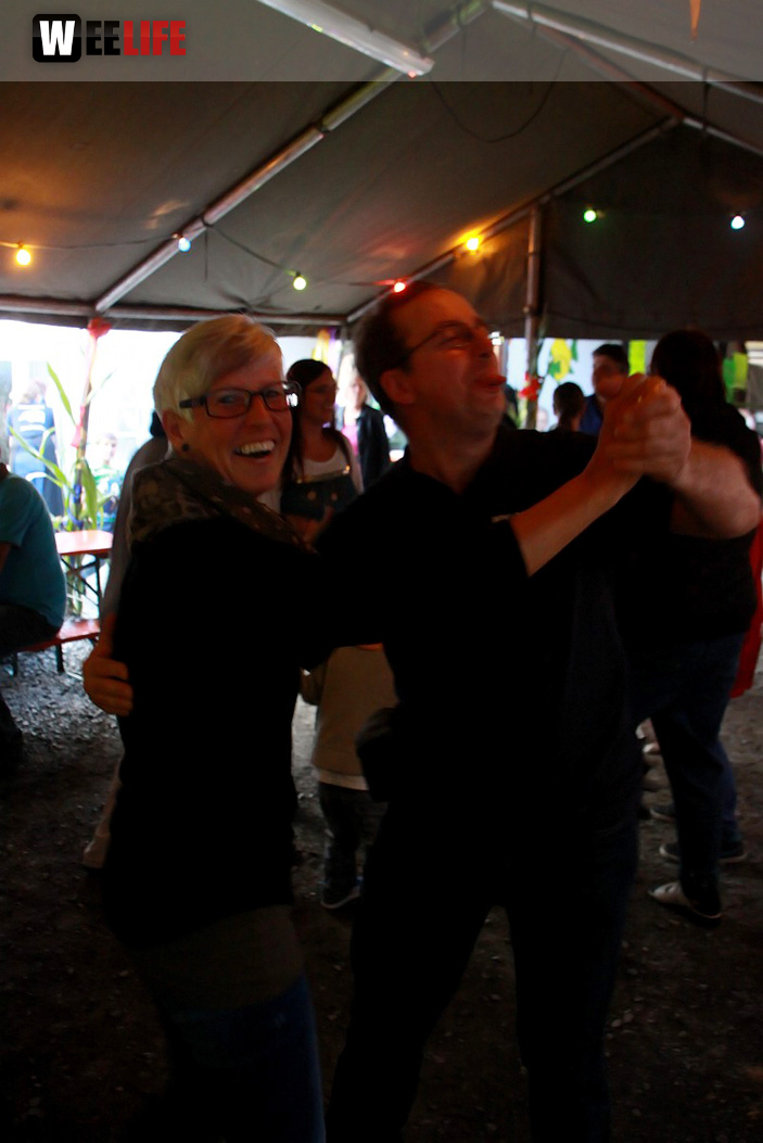 Bierfest