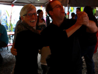 Foto 102644 im Album