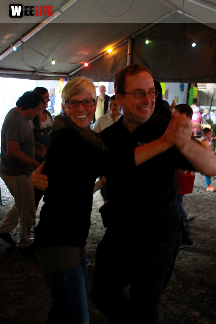 Bierfest