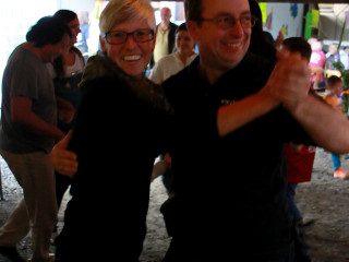 Foto 102645 im Album