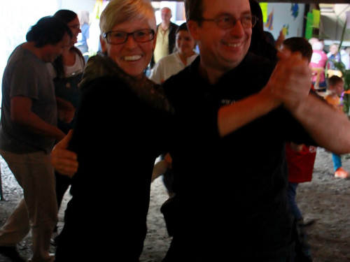 Bierfest – Foto 51
