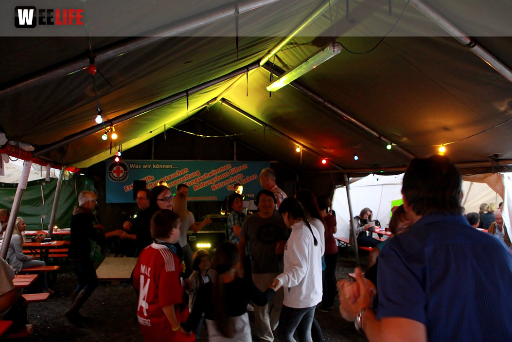 Bierfest