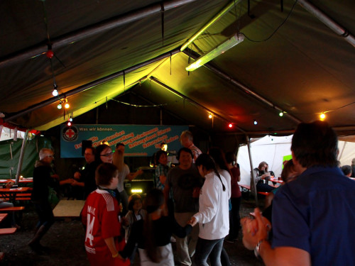 Bierfest – Foto 52