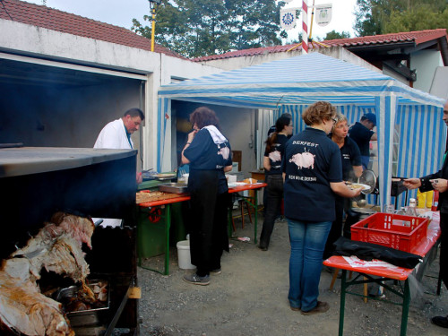 Bierfest – Foto 53