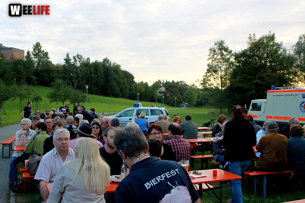 Bierfest