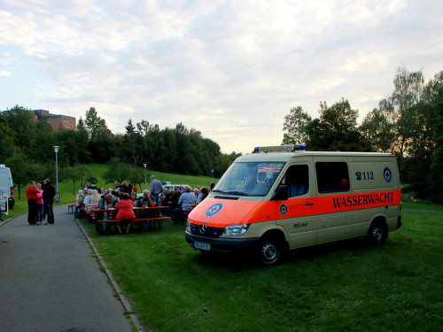 Bierfest – Foto 55