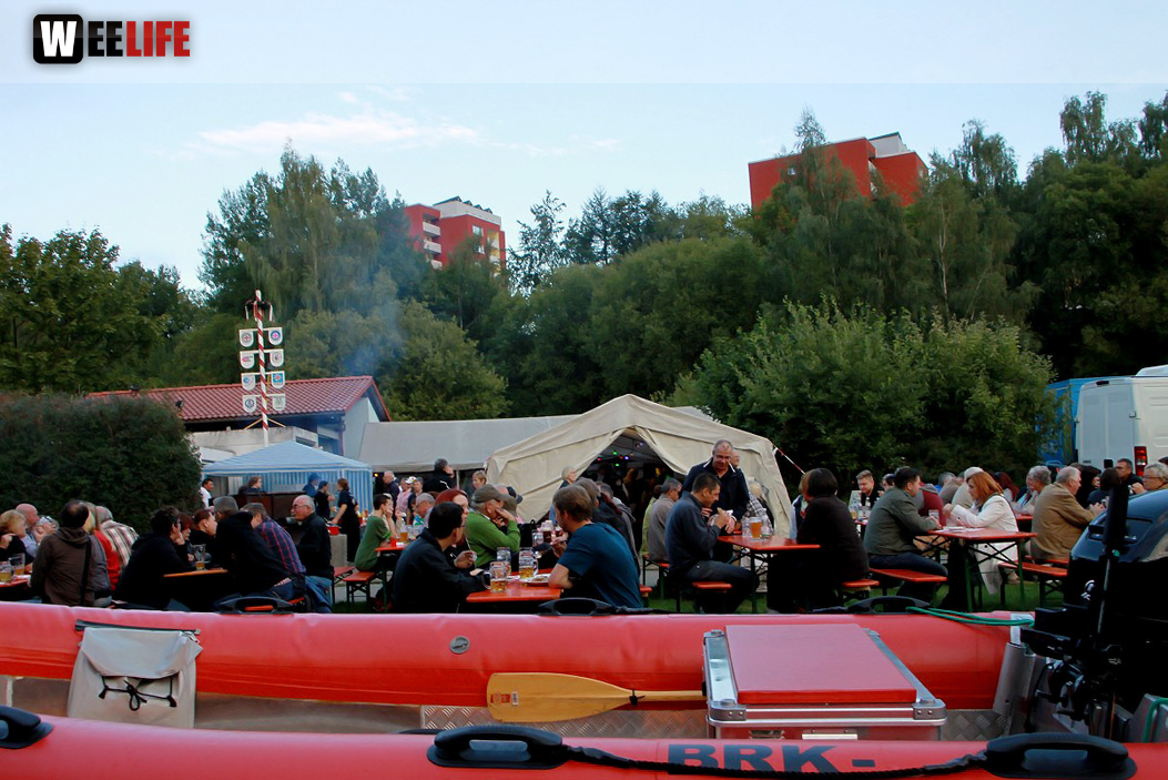 Bierfest