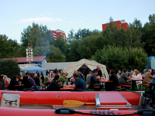 Bierfest – Foto 56
