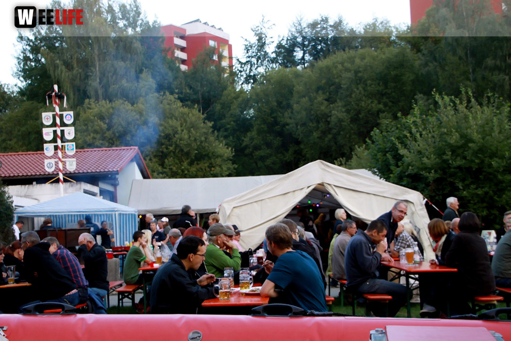 Bierfest