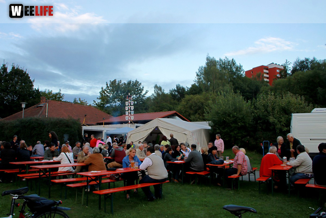 Bierfest