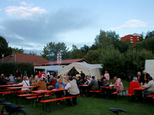 Bierfest – Foto 58