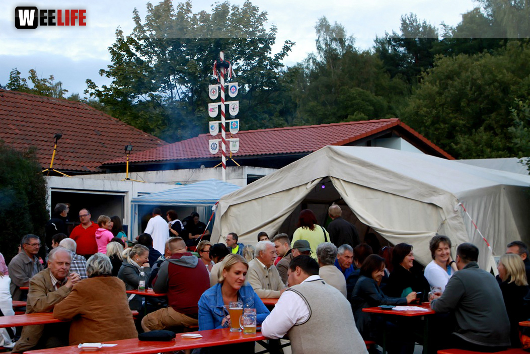 Bierfest