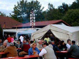 Foto 102653 im Album