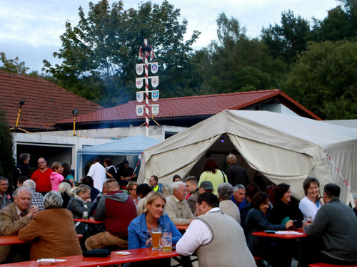 Bierfest – Foto 59