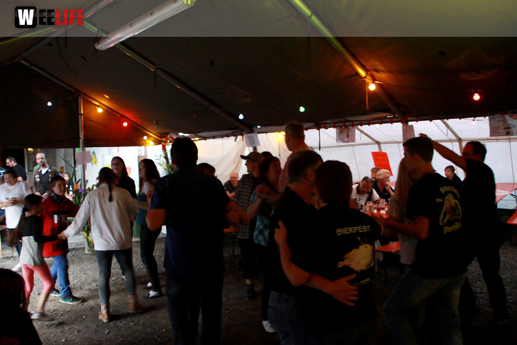 Bierfest