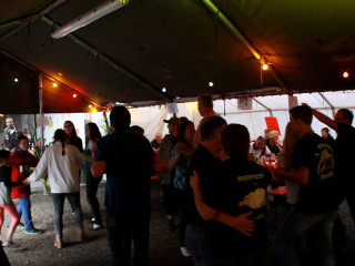Foto 102654 im Album