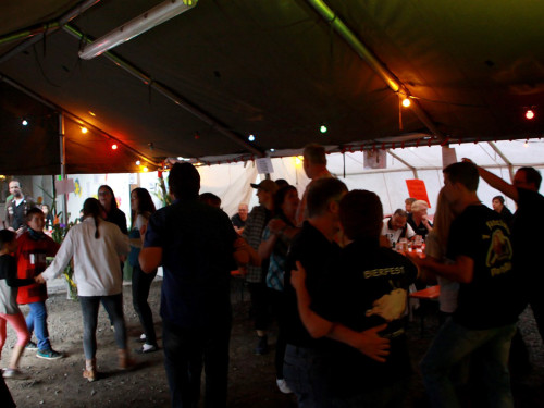 Bierfest – Foto 60