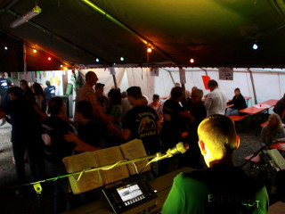Foto 102656 im Album