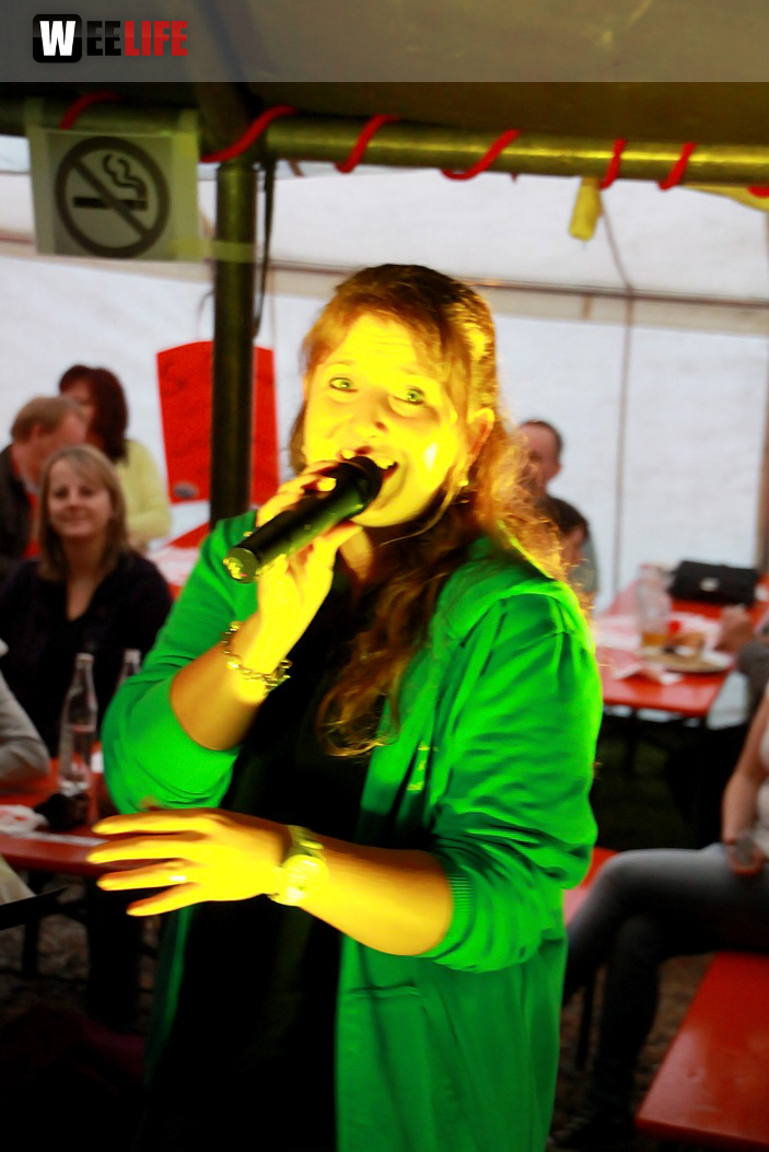 Bierfest
