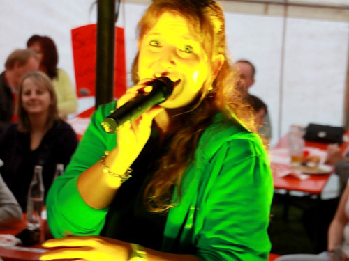 Bierfest – Foto 63