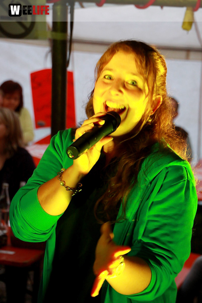 Bierfest