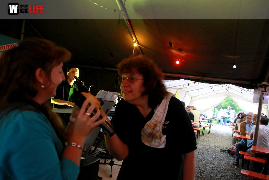 Bierfest