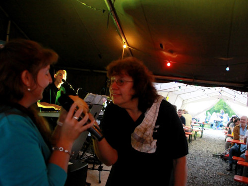 Bierfest – Foto 65
