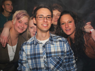 Vorschau des vorherigen Fotos