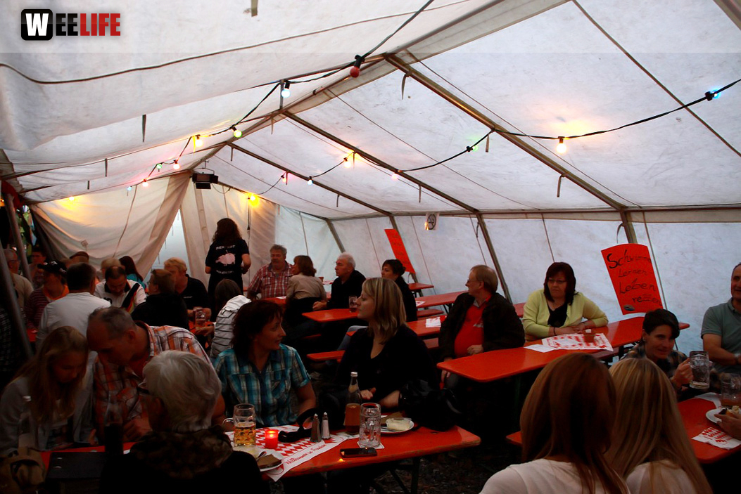 Bierfest
