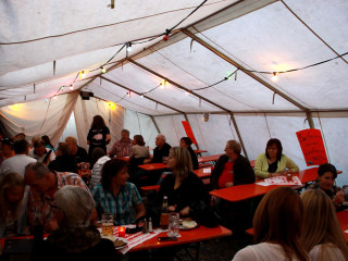 Foto 102660 im Album