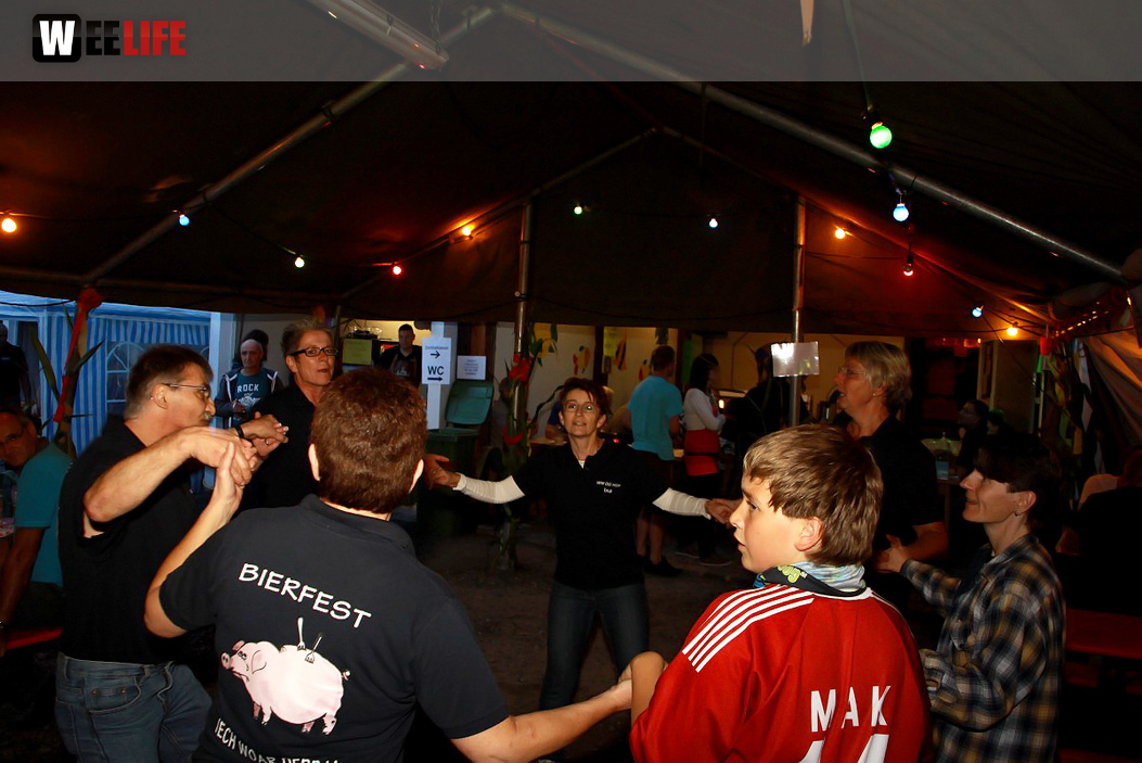 Bierfest