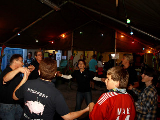Foto 102662 im Album