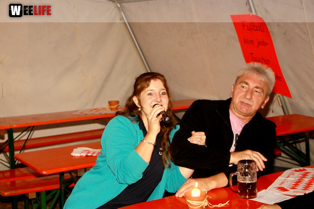 Bierfest