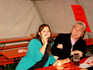 Foto 102663 im Album