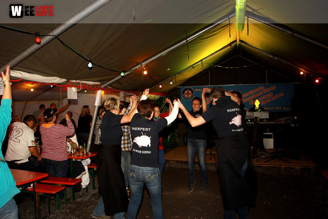 Bierfest