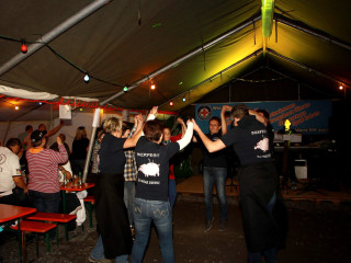 Foto 102664 im Album